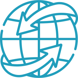 World Breslov Unity